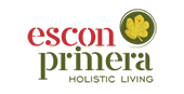 Escon Logo